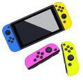 Contrôleur Game Silicone Cover Protector Case